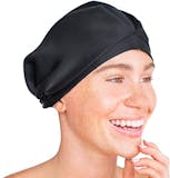 10 Best Hair Bonnets UK 2024 | Slip, Kitsch and More 2