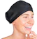 Kitsch The Satin Sleep Bonnet 1