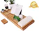Hutchings Strong and Stable Bath Tray 1