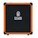 Orange Crush Bass 25 Combo 1