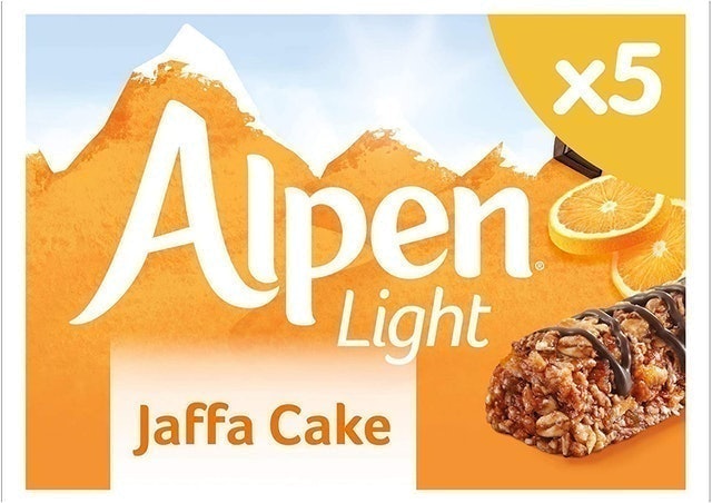 10 Best Low-Calorie Snacks 2024 | UK Nutritionist Reviewed 4