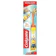 Colgate Minions Extra Soft Battery Toothbrush 1
