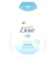 Baby Dove Rich Moisture Shampoo 1