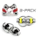 Mciskin 7. Mciskin Flippy Chain Fidget Toy 1