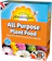 Phostrogen All Purpose Plant Food 1