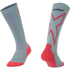 Women’s Performance X Compression Socks