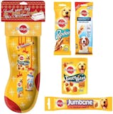 10 Best Christmas Presents for Dogs UK | Pedigree Lily's Kitchen and More 2