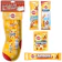 Pedigree Christmas Stocking for Dogs 1