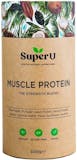 10 Best Vegan Protein | UK Dietitian Reviewed 2