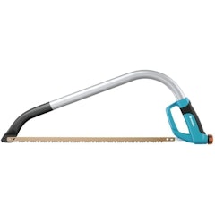 Bow Saw