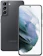 Samsung Galaxy S21 1
