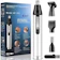 Cleanfly 4-in-1 Nose Hair Trimmer 1
