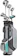 MacGregor Women's Golf Club Set 1