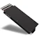 AKIELO Men's RFID Blocking Titanium Card Holder 1