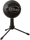 10 Best ASMR Microphones UK 2024 | From Blue Microphones, Yeti, and More 5