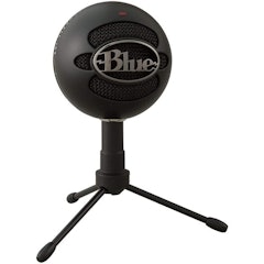 Snowball iCE USB Mic