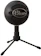 Blue Microphones Snowball iCE USB Mic 1
