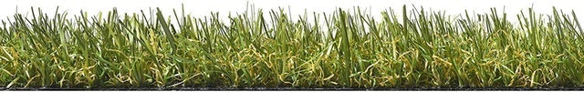 Artificial Grass Harvington 2
