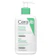 CeraVe Foaming Cleanser for Normal to Oily Skin 1