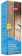 Blond Time Lightening Hair Spray 2 in 1: Suntouch & Thermo Flash Effect 1