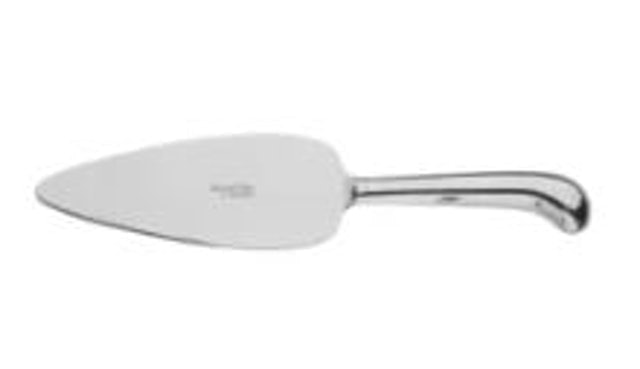 Vintage Cake Server 1