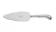 Arthur Price Vintage Cake Server 1