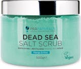 10 Best Body Scrubs 2024 | UK Dermatologist Reviewed 3