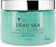 PraNaturals Revitalising Dead Sea Body Scrub 1