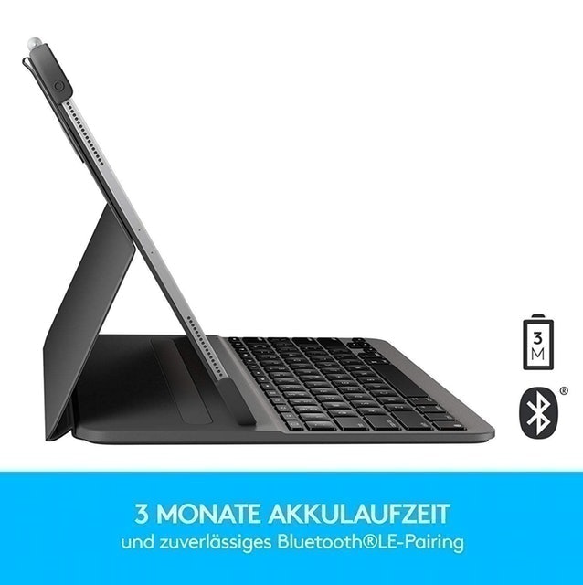 Slim Folio 2