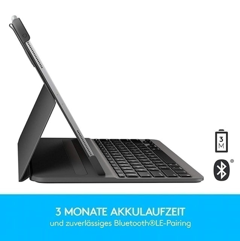 Slim Folio 2