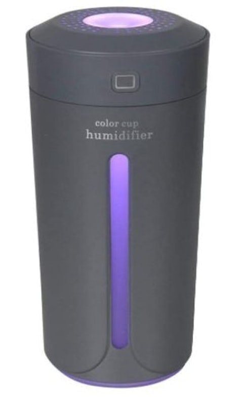 Cool Mist Diffuser 1