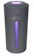 Dricar Cool Mist Diffuser 1