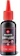 Weldtite Cycling Dry Lube Bike Lubricant 1