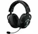 Logitech G Pro X 1