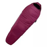 10 Best Sleeping Bags UK 2024 | Trespass, Highlander and More 3