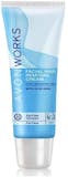 10 Best Facial Hair Removal Creams UK 2024 1