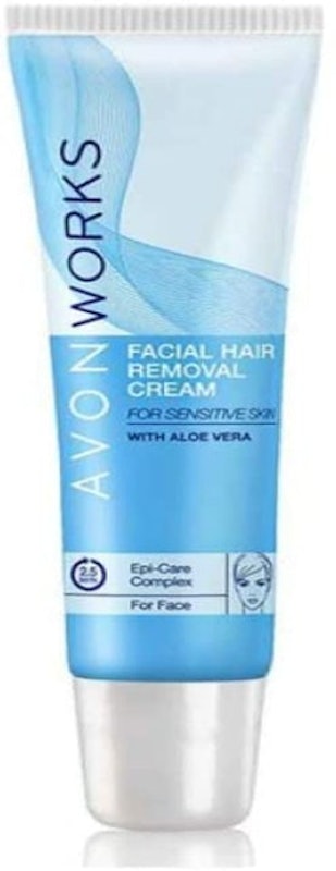 Skin So Soft Fresh & Smooth 1