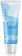 Avon Skin So Soft Fresh & Smooth 1