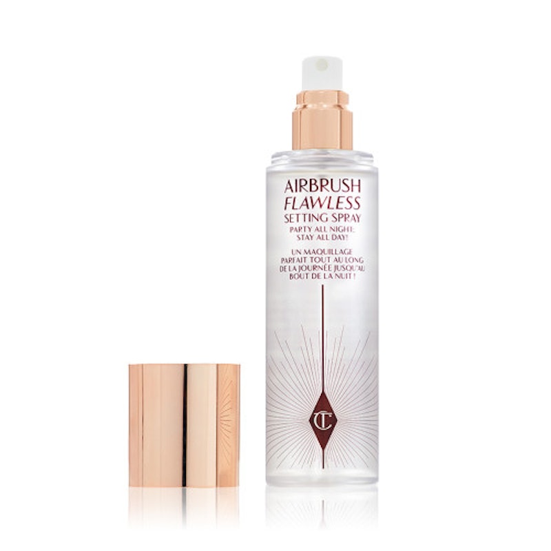 Airbrush Flawless Setting Spray 1
