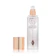 Charlotte Tilbury Airbrush Flawless Setting Spray 1