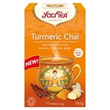 10 Best Chai Teas | UK Lifestyle Blogger Reviewed 4