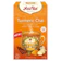 Yogi Teas Turmeric Chai 1