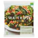 Waitrose Fine Cut Vegetable Steamers 1