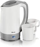 10 Best Travel Kettles UK 2024 5