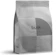 Bulk Bedtime Protein Shake 1