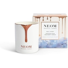 Real Luxury Intensive Skin Treatment Candle