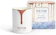NEOM Real Luxury Intensive Skin Treatment Candle 1