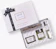 Neom Your Moment of Wellbeing Set 1