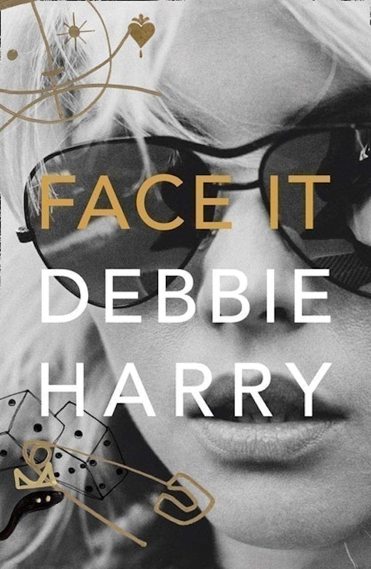 Face It 1