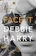 Debbie Harry Face It 1